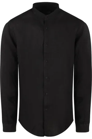COSTUMEIN Uomo, Magliette, Nero, L, new