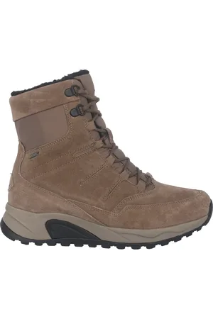 Gabor Donna, Scarpe, Marrone, 38 EU, new