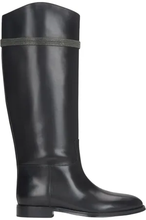 Estro Donna, Scarpe, Nero, 37 EU, new