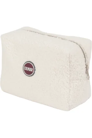 Colmar Donna, Borse, Bianco, Taglia unica, new