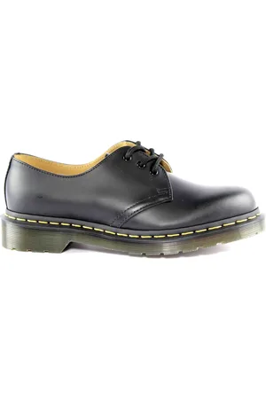 Dr. Martens Donna, Scarpe, Nero, 44 EU, new