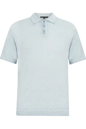 Drykorn Uomo, Top, Blu, M, new