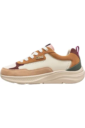 Colmar Donna, Scarpe, Marrone, 39 EU, new