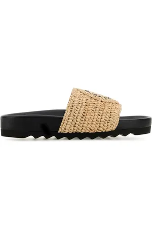 Stella McCartney Donna, Scarpe, , 36 EU, new