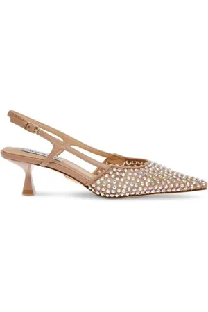 Steve Madden Donna, Scarpe, , 37 EU, new
