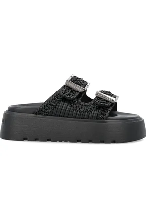 Casadei Donna, Scarpe, Nero, 38 EU, new