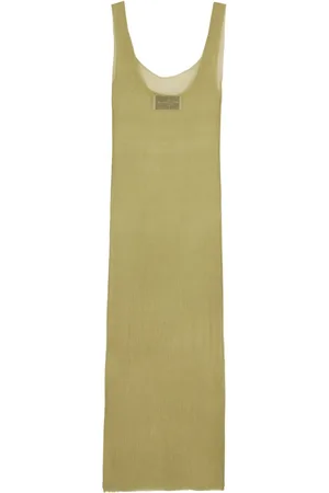 Cortana Donna, Abiti, Verde, M, new