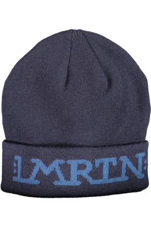 La Martina Unisex, Accessori, Blu, Taglia unica, new