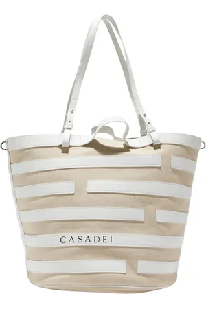Casadei Donna, Borse, , Taglia unica, new