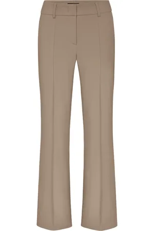 Cambio Donna, Pantaloni, , S, new
