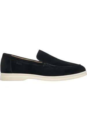 Estro Donna, Scarpe, Nero, 40 EU, new