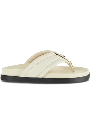 Patrizia Pepe Donna, Scarpe, Bianco, 39 EU, new