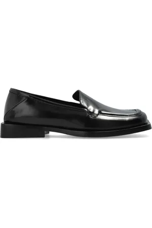 The Attico Donna, Scarpe, Nero, 36 EU, new