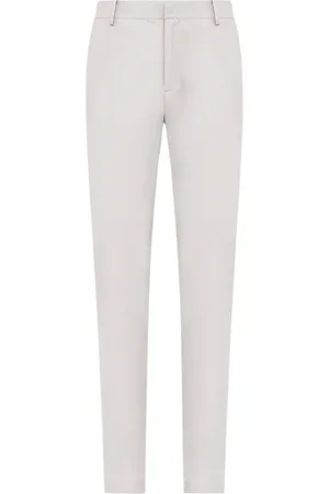 Duno Uomo, Pantaloni, , M, new
