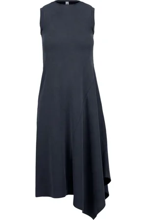 Bomboogie Donna, Abiti, Blu, L, new