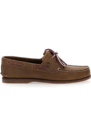 Timberland Uomo, Scarpe, Marrone, 41 1/2 EU, new