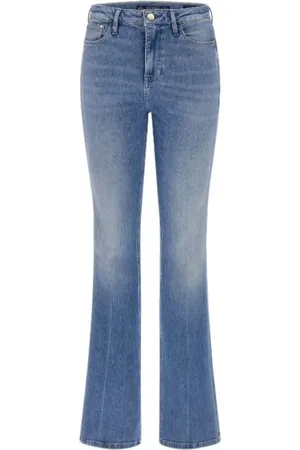 Guess Donna, Jeans, Blu, W30 L32, new