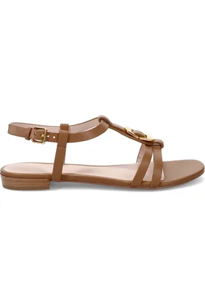 Coccinelle Donna, Scarpe, Marrone, 37 EU, new