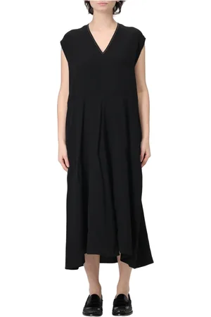 Fabiana Filippi Donna, Abiti, Nero, S, new