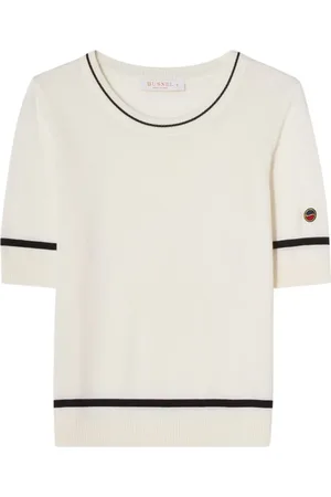 BUSNEL Donna, Maglie, , M, new