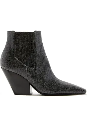 Casadei Donna, Scarpe, Nero, 38 EU, new