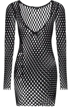 Roberto Cavalli Donna, Costumi da bagno, Nero, Taglia unica, new