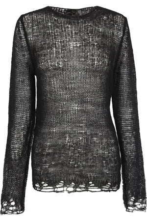 Cortana Donna, Maglie, Nero, L, new
