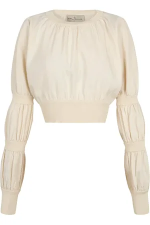 Cortana Donna, Top, , L, new