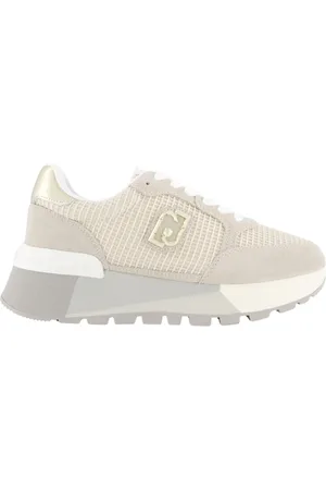 Liu Jo Donna, Scarpe, , 37 EU, new