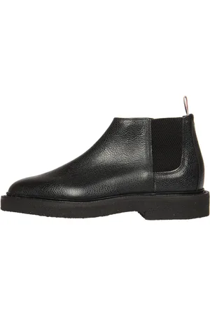 Thom Browne Uomo, Scarpe, Nero, 43 EU, new