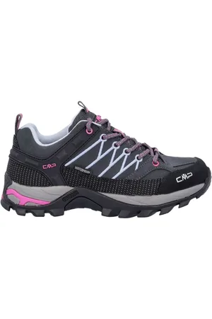 CMP Donna, Sport, Multicolore, 39 EU, new