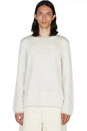 Comme des Garçons Uomo, Maglie, , S, new
