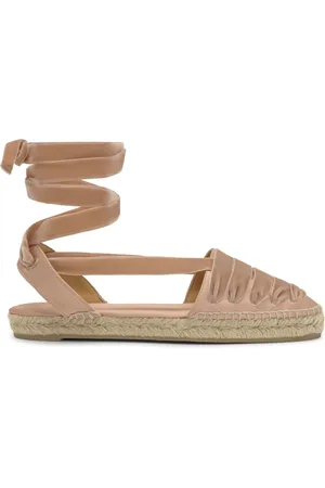 Castaner Donna, Scarpe, , 37 EU, new