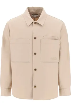 Maison Kitsuné Uomo, Giacche, , M, new