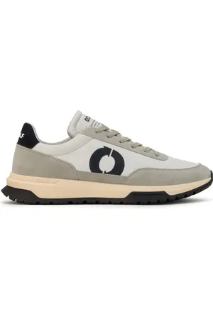 ECOALF Uomo, Scarpe, Grigio, 41 EU, new