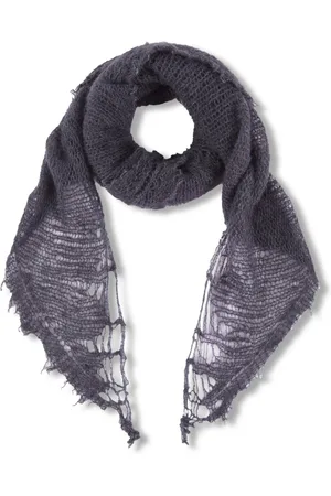 Cortana Donna, Accessori, Grigio, Taglia unica, new