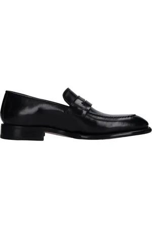 Fabi Uomo, Scarpe, Nero, 41 1/2 EU, new