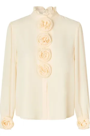 Crās Donna, Camicette , , M, new