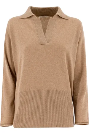 FEDELI Donna, Maglie, , M, new