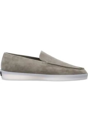 FEAR OF GOD Uomo, Scarpe, , 41 EU, new