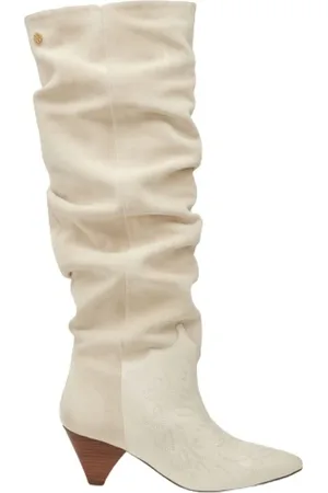 Fabienne Chapot Donna, Scarpe, , 38 EU, new