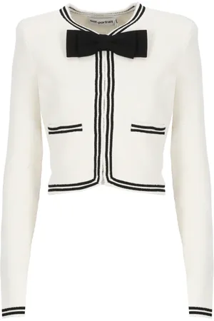Self-Portrait Donna, Maglie, , L, new