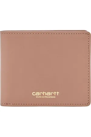 Carhartt Uomo, Accessori, Marrone, Taglia unica, new