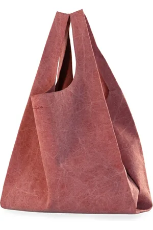 Cortana Donna, Borse, Rosso, Taglia unica, new