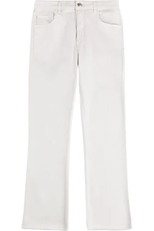 FAY Donna, Jeans, , W29, new