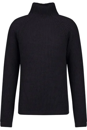 Drykorn Donna, Maglie, Nero, L, new