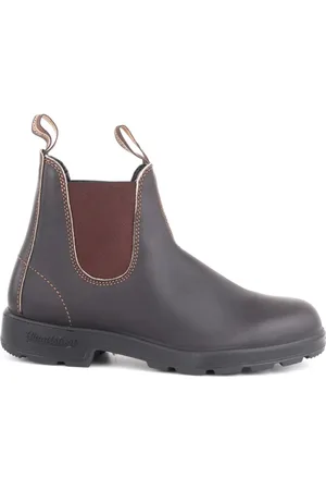 Blundstone Uomo, Scarpe, Marrone, 40 EU, new