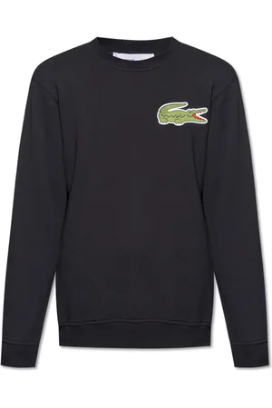 Comme des Garçons Uomo, Felpe, Nero, S, new