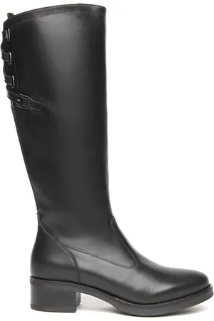 Nero Giardini Donna, Scarpe, Nero, 37 EU, new