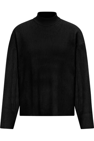 Drykorn Donna, Maglie, Nero, M, new